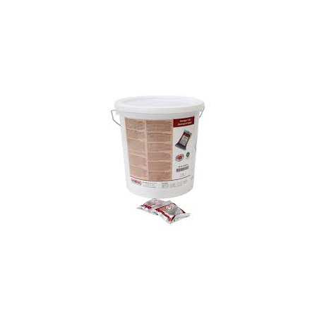 Tablette de nettoyage pour tous SelfCookingCenter