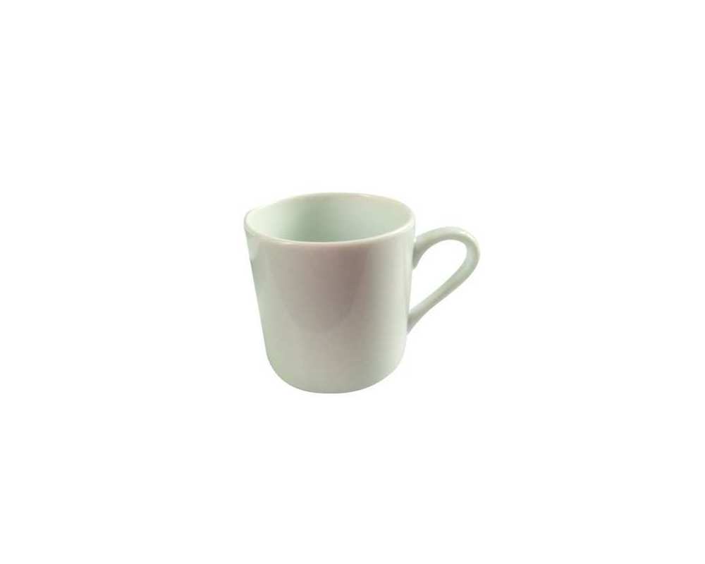 Vital - mug 30 cl - ø 7,5x9 cm