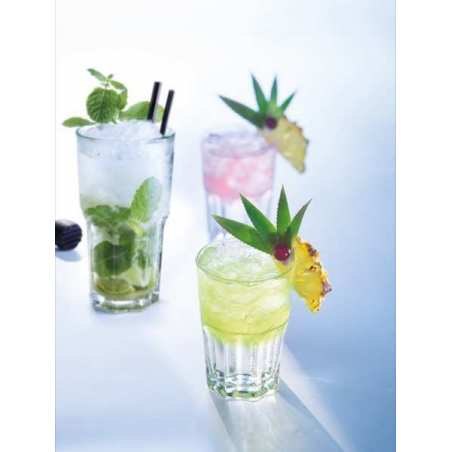 Verre granity 31 cl thumber haut