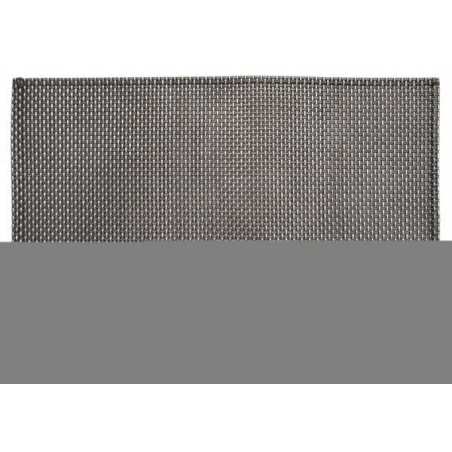 Set de table vinyl tisse 30 x 45 c