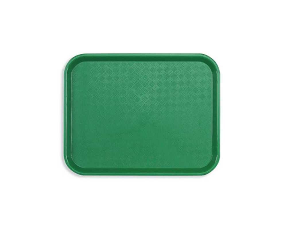 Fast food - 46x36 cm - vert
