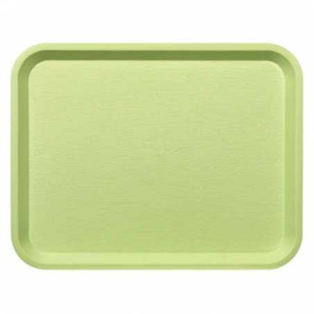 Fast food - 26x36 cm - anis