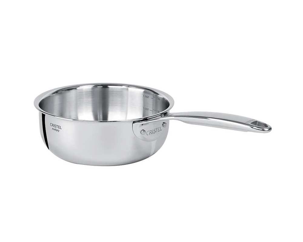 Casserole d16