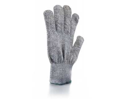 Gant de protection m