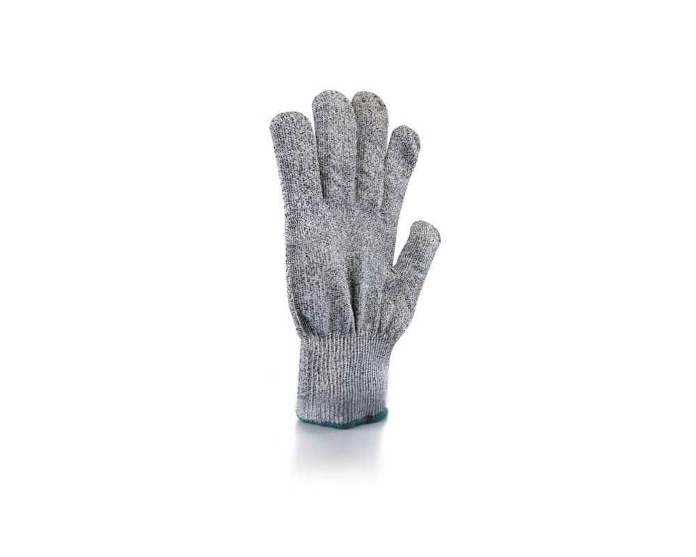 Gant anti coupure t10/xl