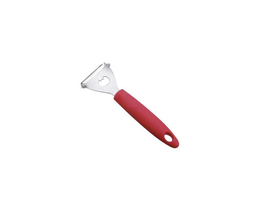 Outils de préparation - épluche tomates castor