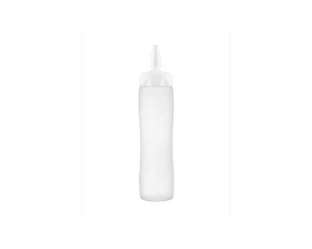 Flacon doseur 50 cl