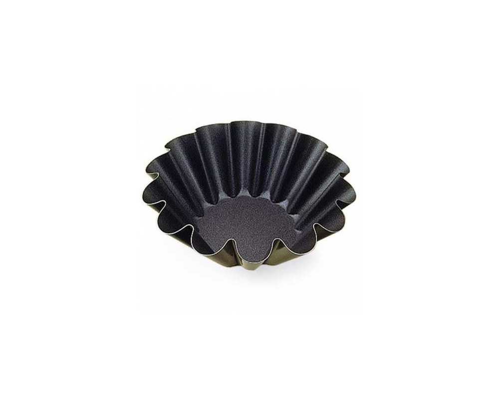 Brioche fd plat a.ad 220