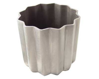 Canele bordelais alu revetu aa 055