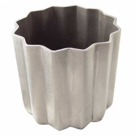 Canele bordelais alu revetu aa 055