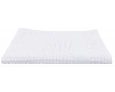 Lot 10 essuie-verres microfibre