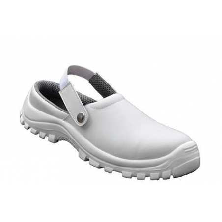 Clean sb src wh embout composite 46