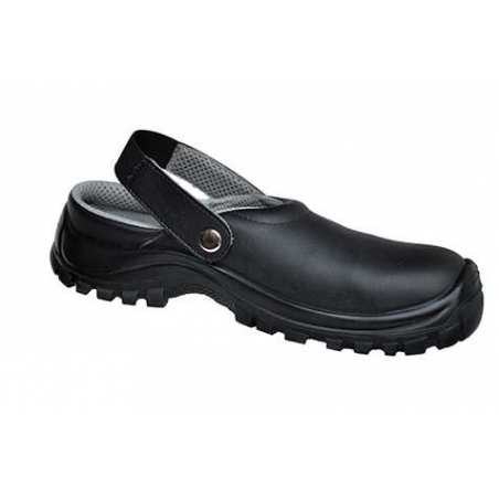 Cosmos sb src bk embout composite