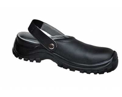 Cosmos sb src bk embout composite