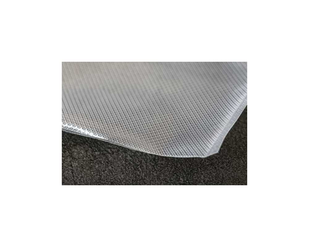 Sac gaufres 200 x 300 par 1000