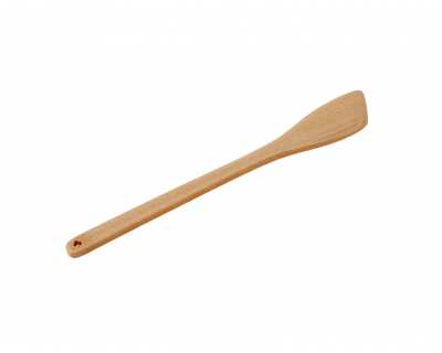 Spatule pro hêtre biais 40 cm