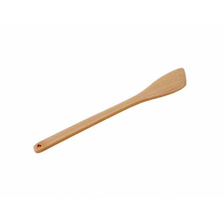 Spatule pro hêtre biais 35 cm