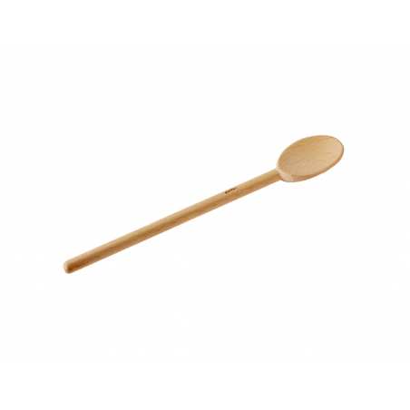 Mouvette hêtre 25 cm