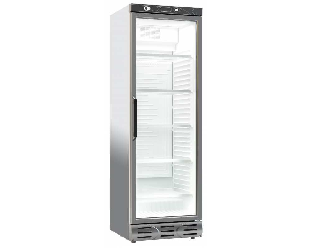 Armoire à boisson 1 porte