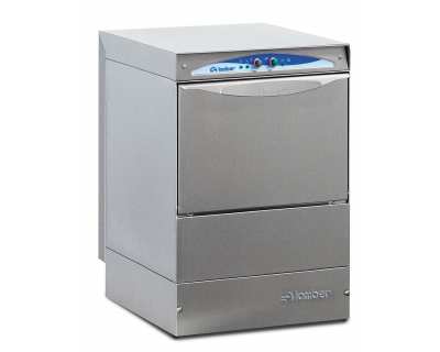 Lave-verres dsp2 a/pompe produit