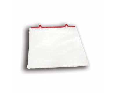 Feuille pehd transparent liasse