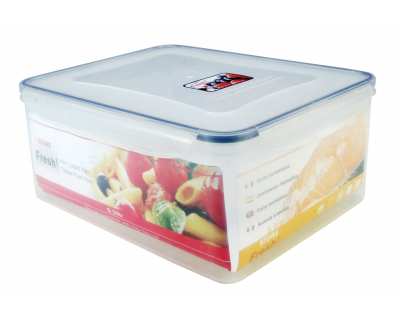 Boite rectangulaire 30.5x23x12cm