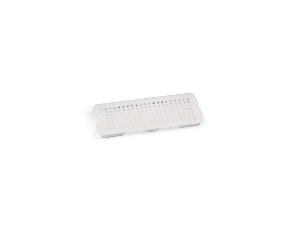 Grille gn 1/2