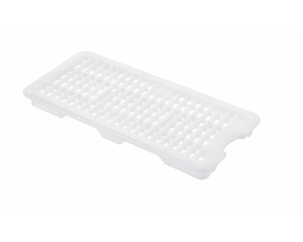 Grille gn 1/4