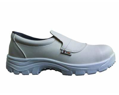 Sterne s2 src wh embout acier 35