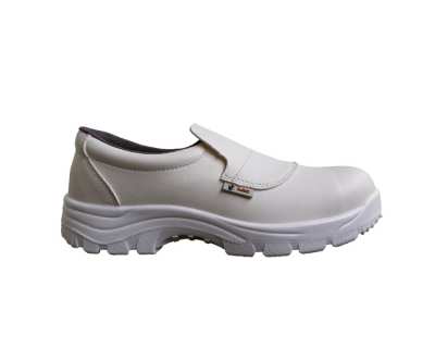 Sterne s2 src wh embout acier 43