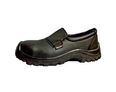 Sterne s2 src bk embout acier 46