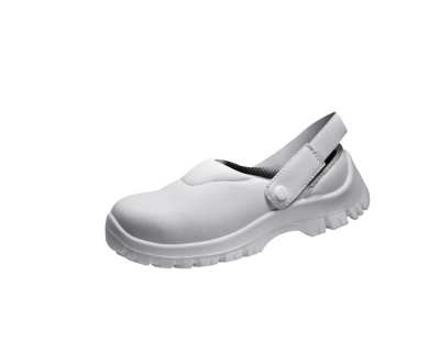 Clean sb src wh embout composite 43