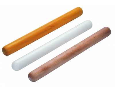 Rouleau à pâtisserie pp - 50 cm - d