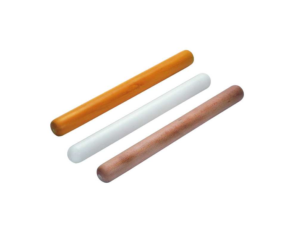 Rouleau à pâtisserie pp - 50 cm - d