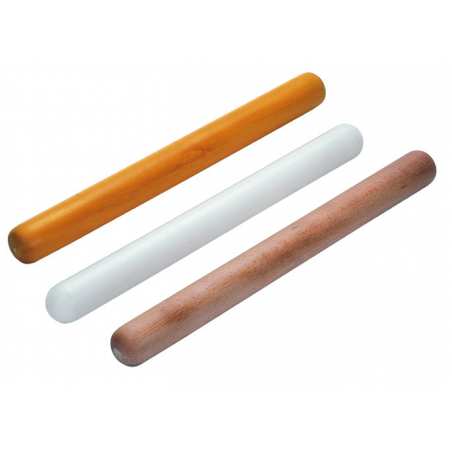 Rouleau à pâtisserie pp - 50 cm - d