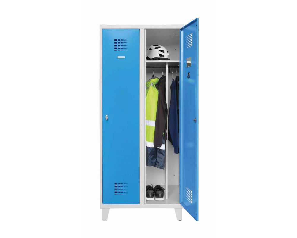 Vestiaire 2 cases is-800x500x1940-tole 8/