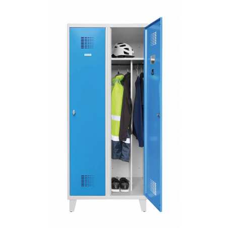 Vestiaire 2 cases is-800x500x1940-tole 8/