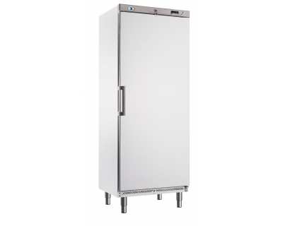 Armoire blanche positive gn 2/1