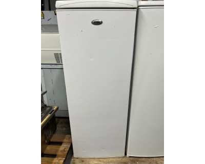 Réfrigérateur positif 250l valberg occasion