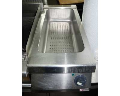 Bain marie diamond occasion