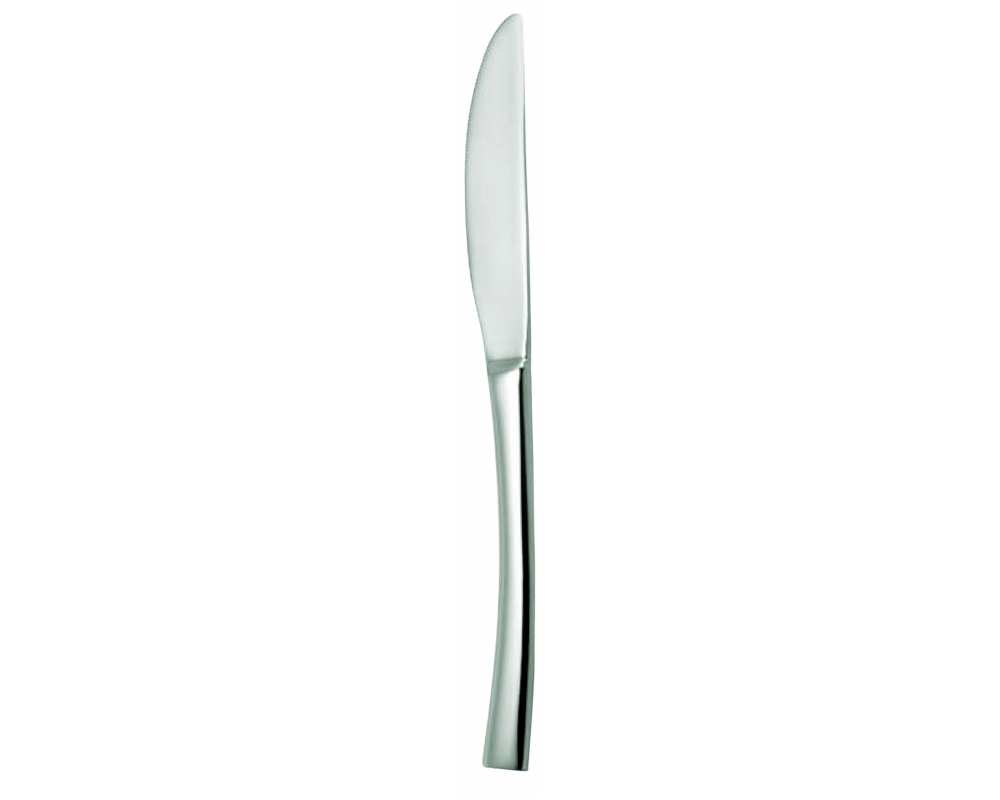 Cout steak madrid 18 % - par 12