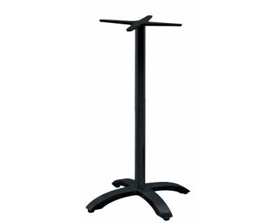 Pied de mange debout athena