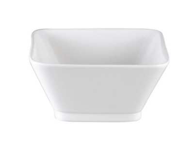 Saladier carré 147x147x77 - Lot de 4