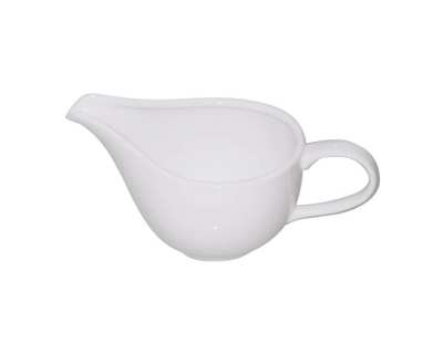 Théière génie 500 ml - Lot de 12