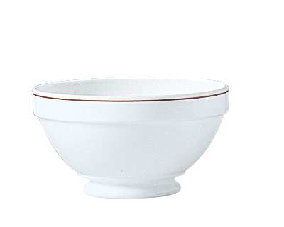 Bol 51 f.bordeaux t restaurant - Lot de 36