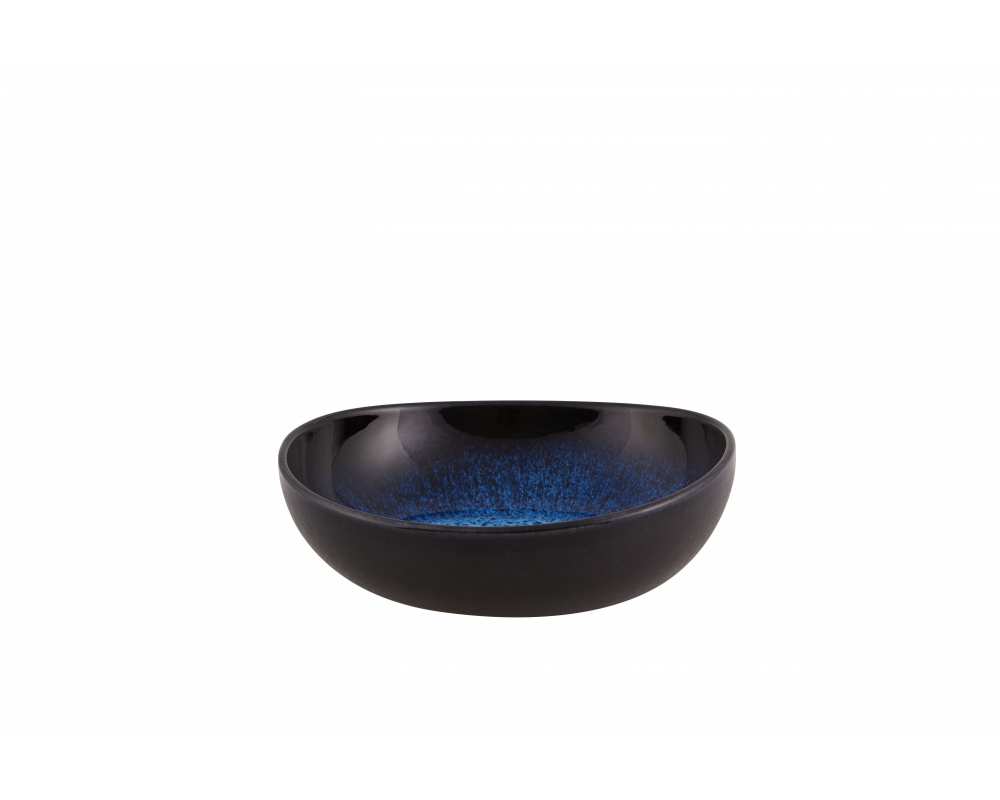 Coupelle floral scent 17 cm - Lot de 6