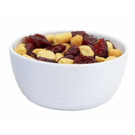 Vesta wave ramequin 7cl - Lot de 12