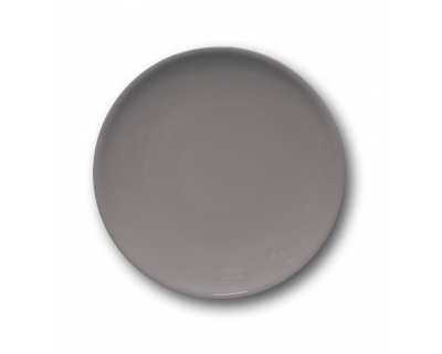 Séville couleur - assiette dessert - Lot de 12