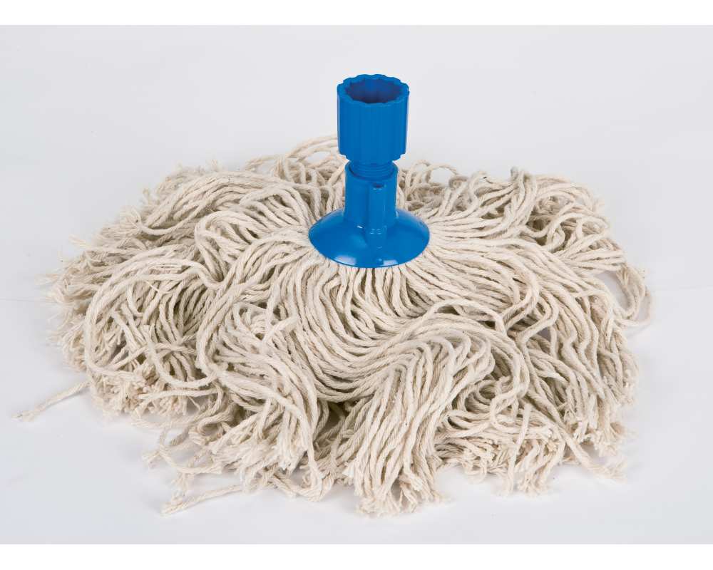 Mop 250gr + adaptateur