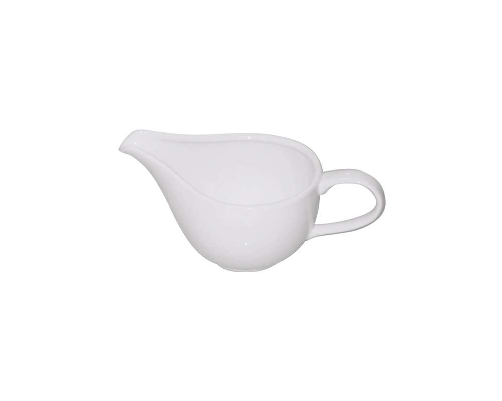 Théière génie 350 ml